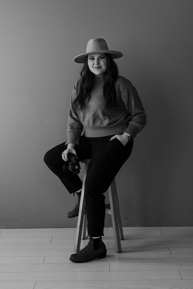 Go to Katelyn Wamsley's profile