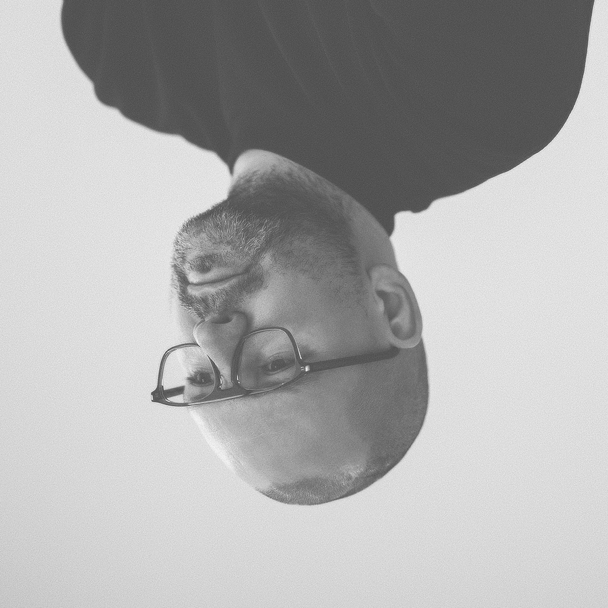 Accéder au profil de YRKA PICTURED