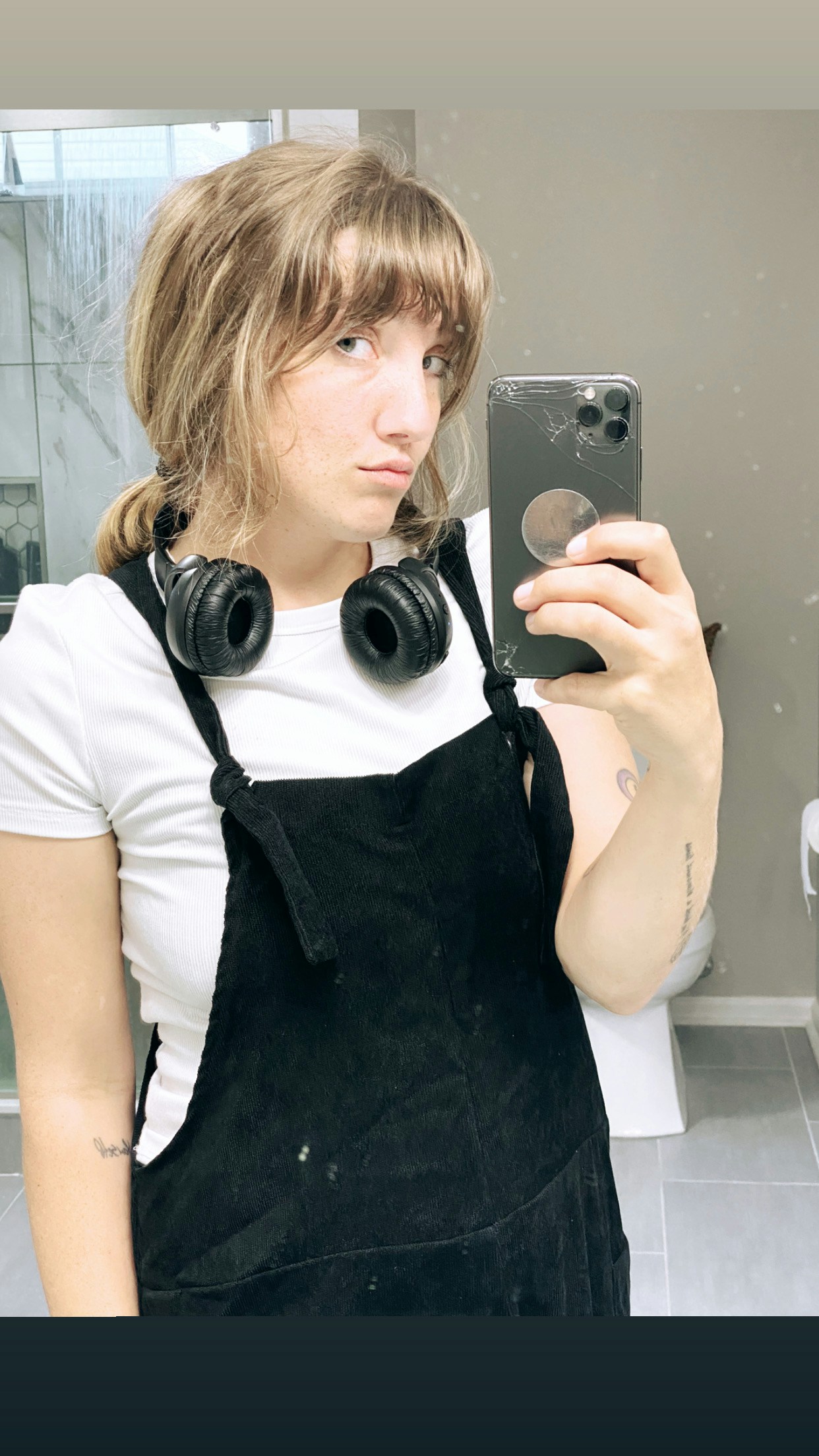 Go to Amanda Pimenta's profile