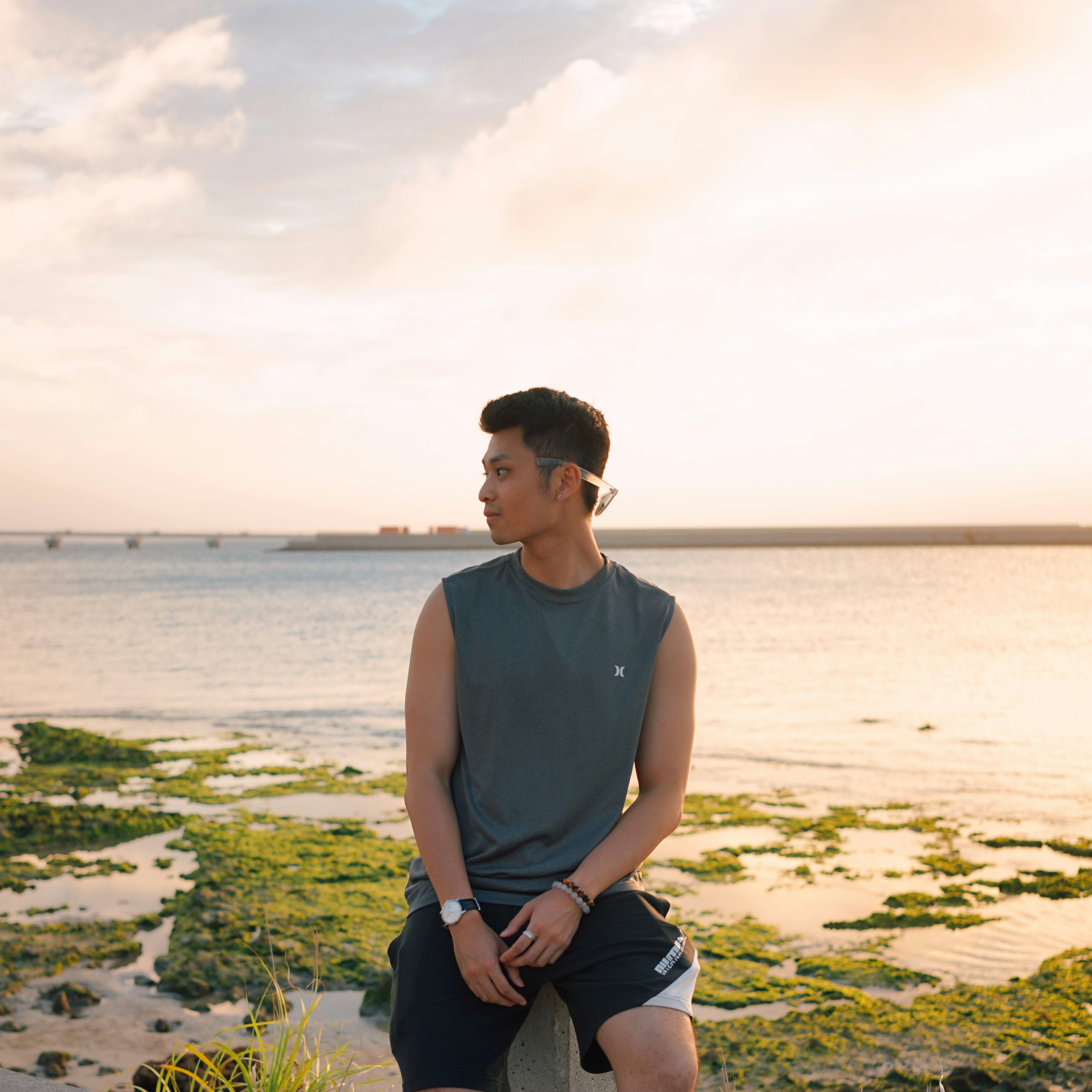 Go to Ken Yeung's profile