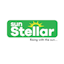 Avatar of user Sun Stellar