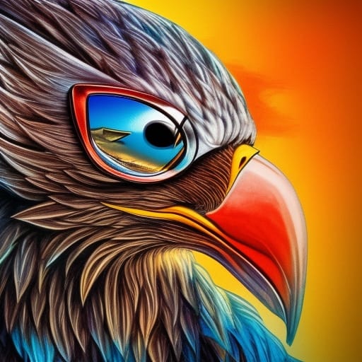 Accéder au profil de geekybirdeyes