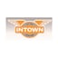 Avatar of user InTown Auto Care - Euro Automotive Repair Audi, BMW, Land Rover, Mercedes, Mini, Porsche, Volkswagen