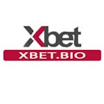 Avatar of user XBet