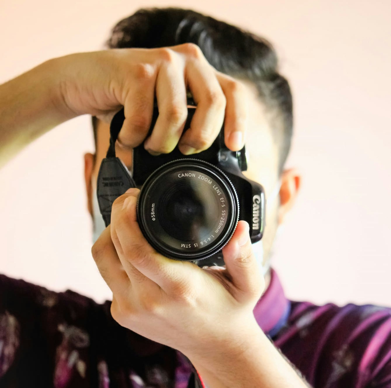 Go to MD. SHAIFUZZAMAN AYON's profile