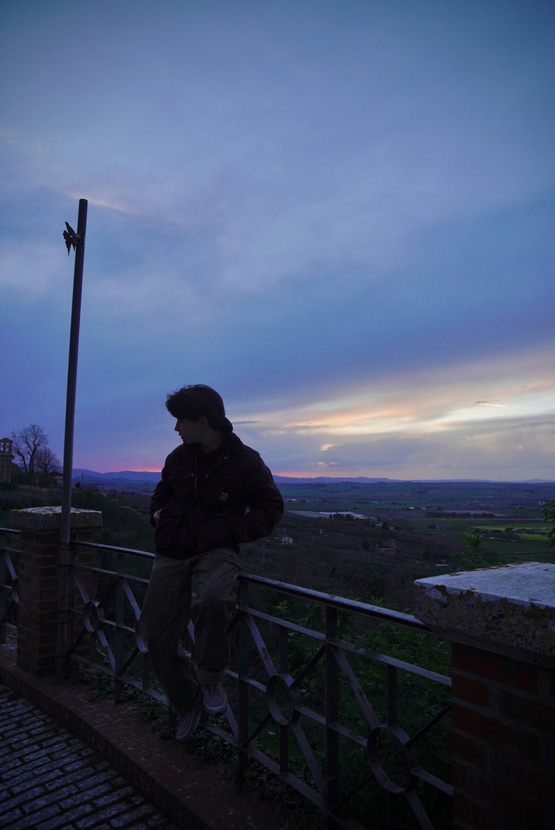 Go to Guy Barzilay's profile