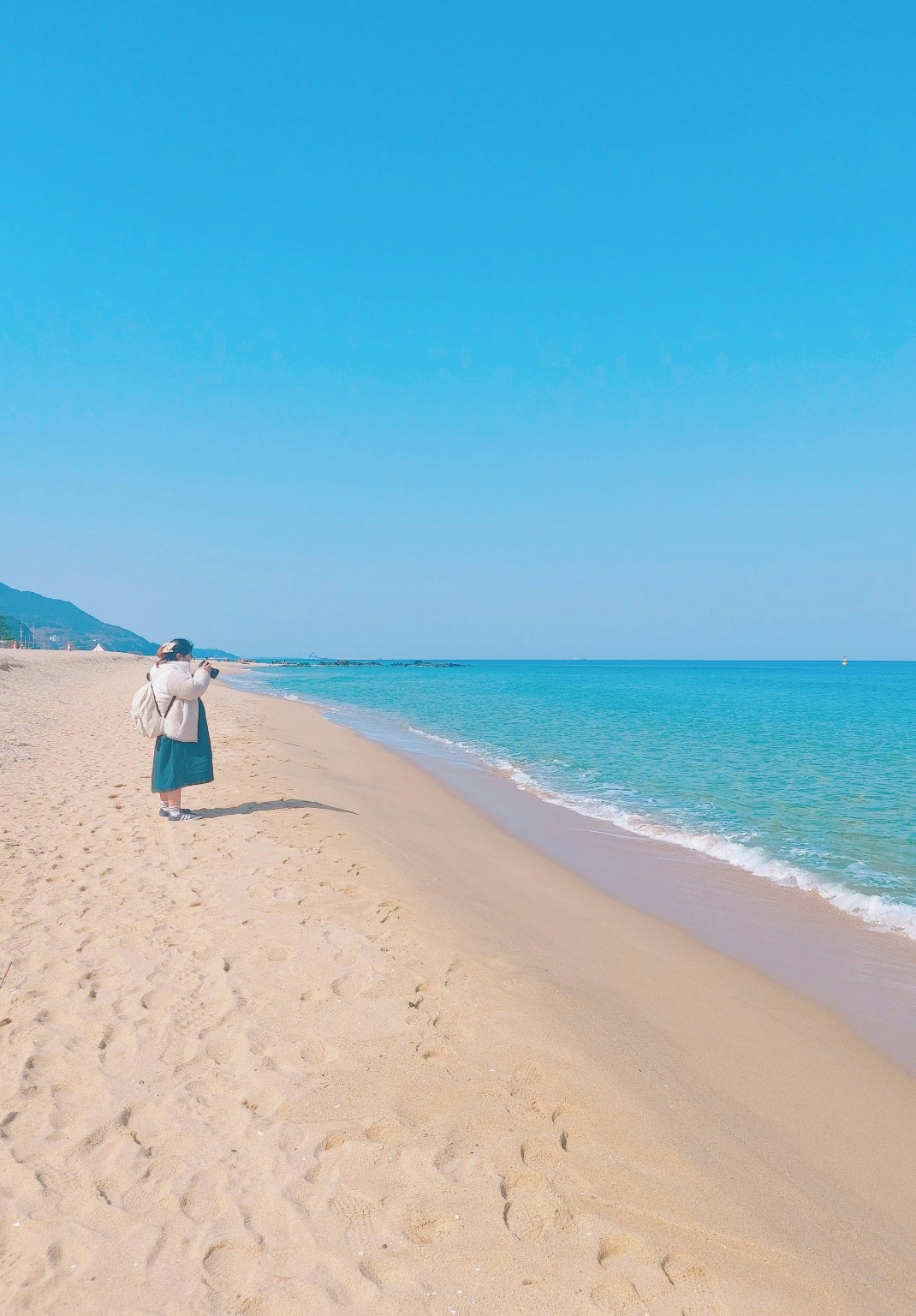 Go to sooji min's profile