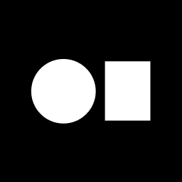 Go to Sebastian Ervi's profile