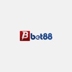 Avatar of user BET88 Nhà Cái Bóng Đá Uy Tín