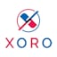 Avatar of user xoro hardware