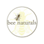 Avatar of user Bee Naturals