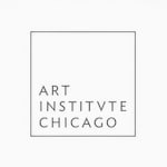Avatar of user Art Institute of Chicago