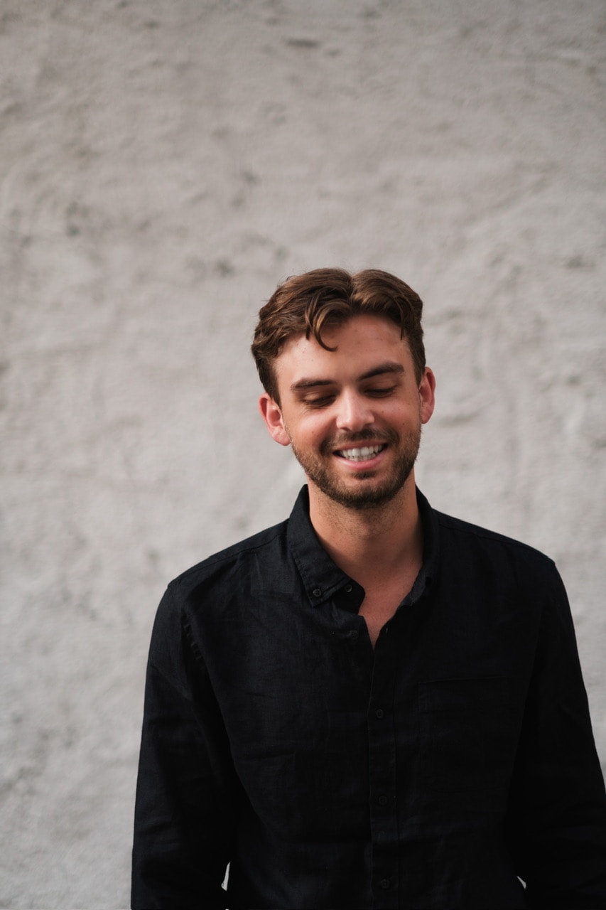 Go to Samuel Bryngelsson's profile