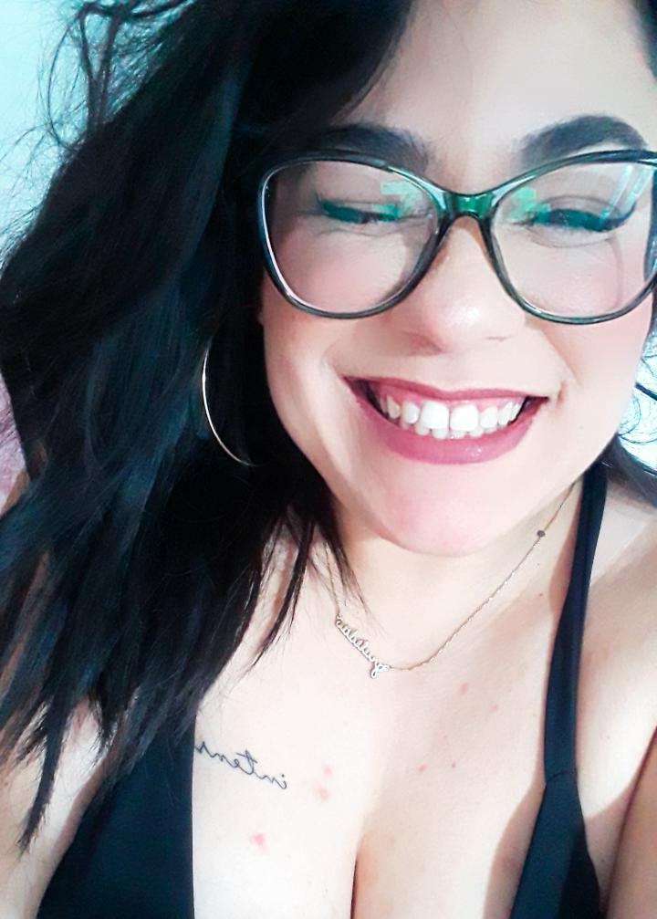 Go to Marina Barcelos's profile