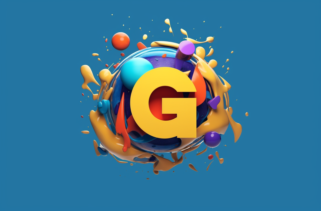 Go to Gabriel Vasiliu's profile