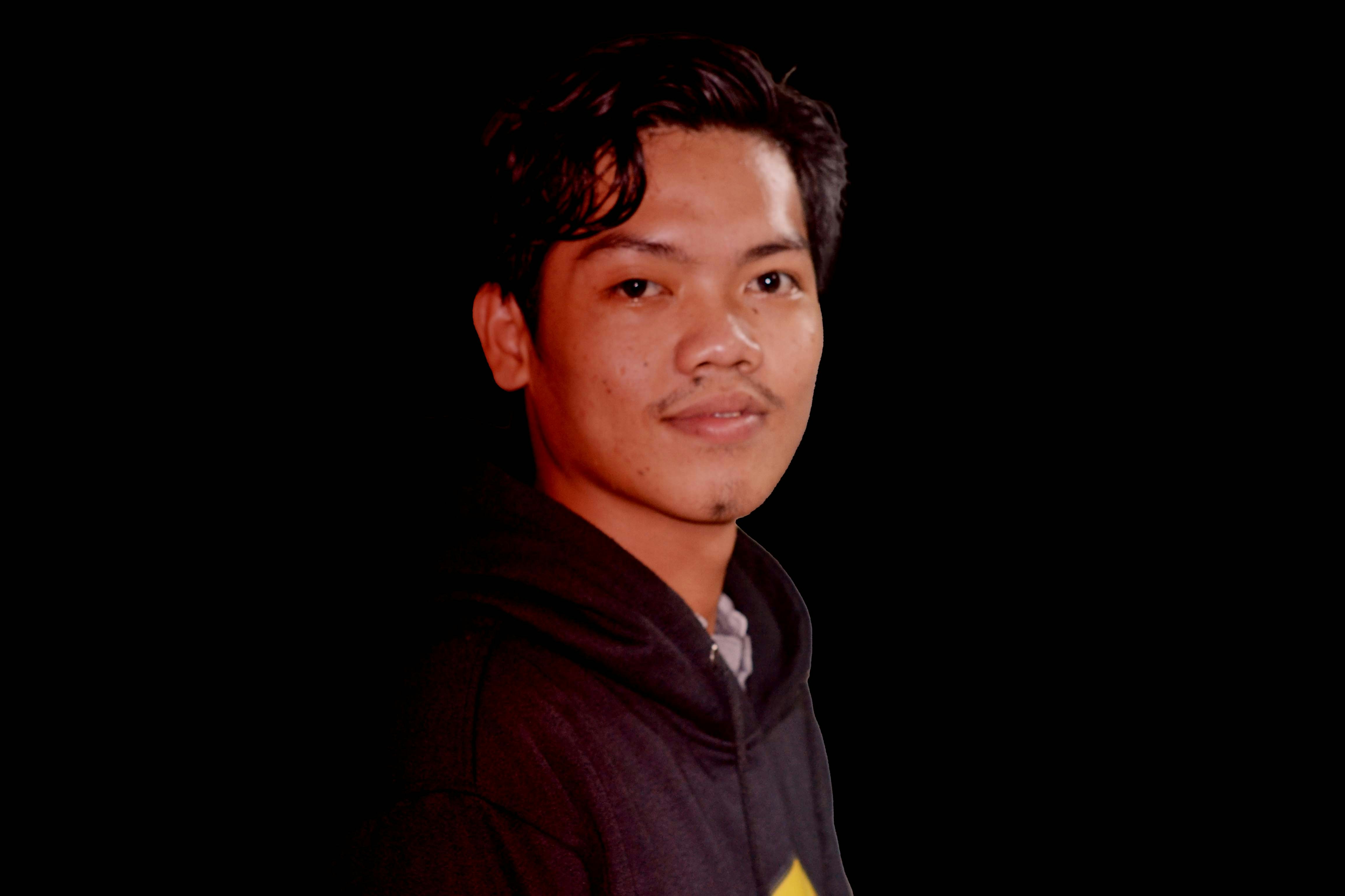 Go to Omar Arif`'s profile