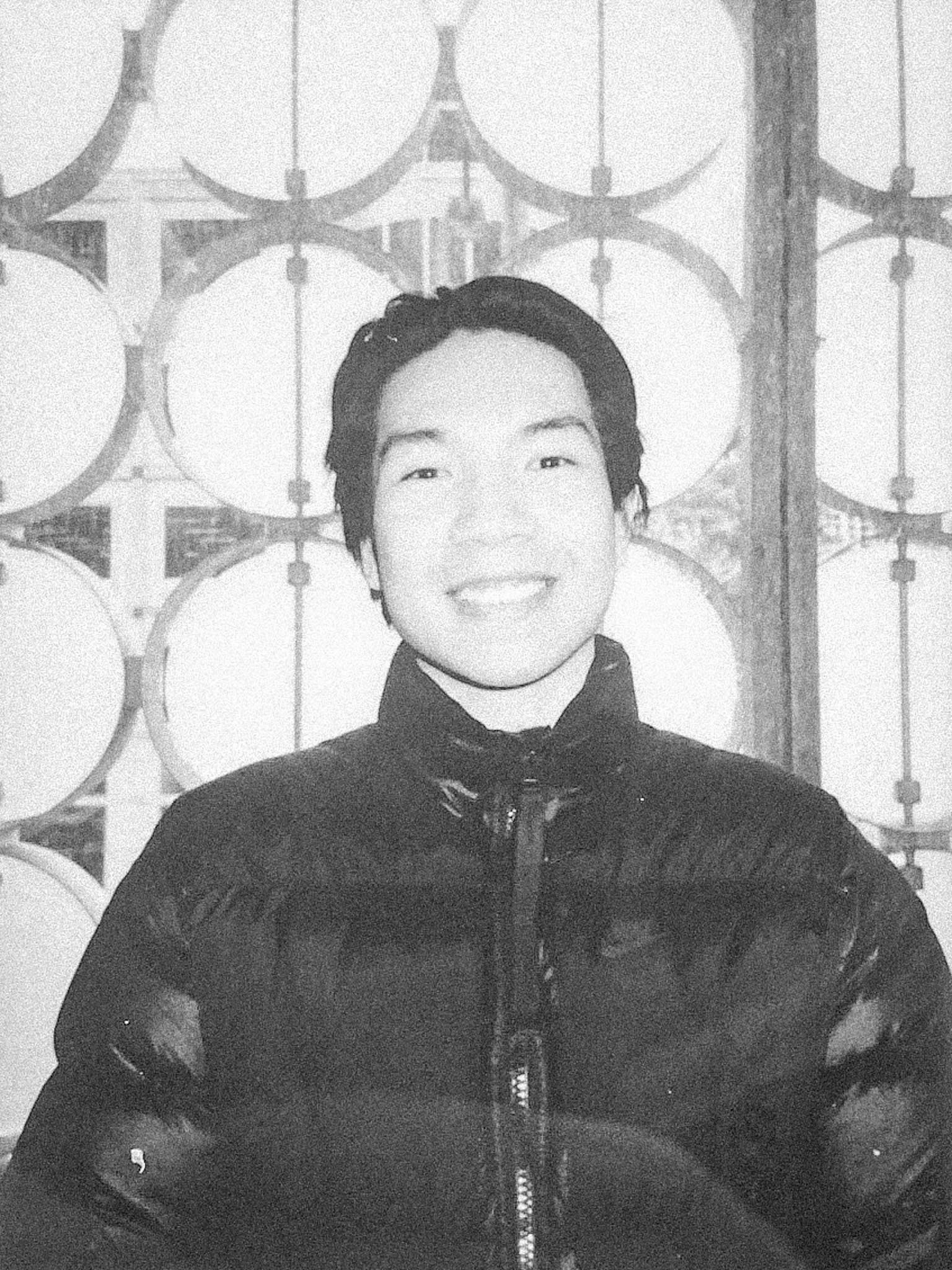 Go to Tri Duong's profile