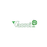 Avatar of user Vaoroi tv