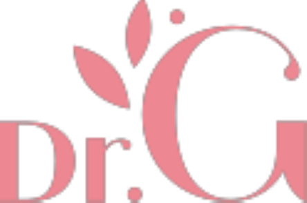 Vai al profilo di Skinby DrG