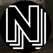 Ir para o perfil de National Museum of Denmark