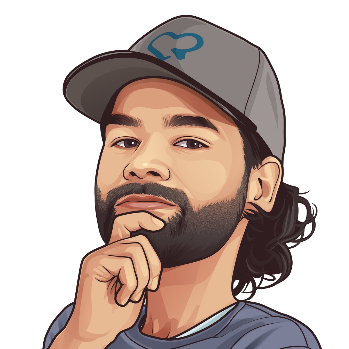 Avatar of user Rob Vacuumtester