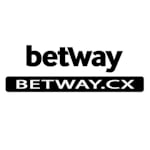 Avatar of user Betway