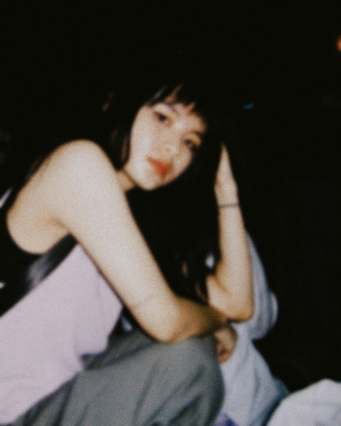 Go to Tram Nguyen's profile