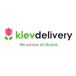 Avatar of user kiev delivery