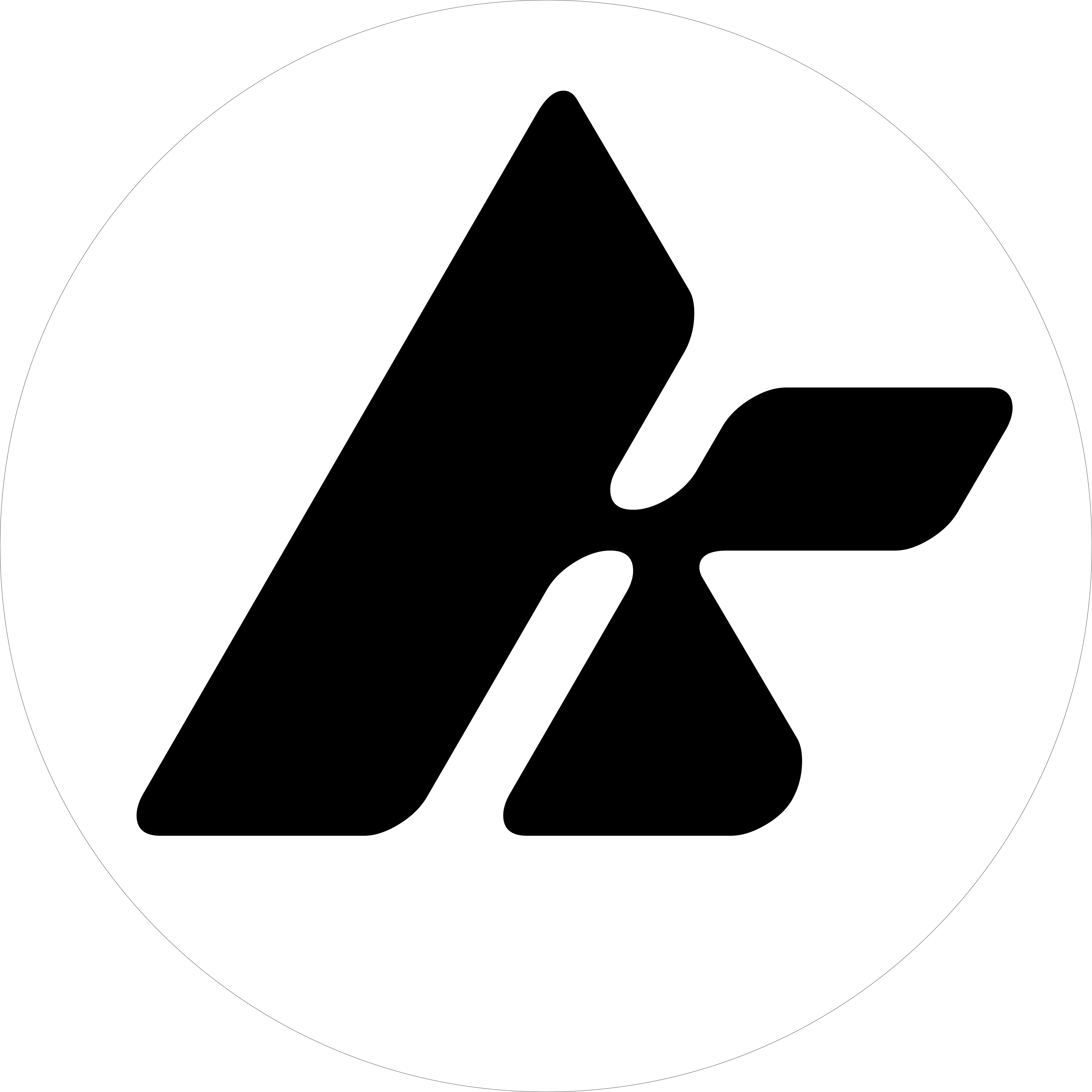 Go to Andreas Klammer's profile