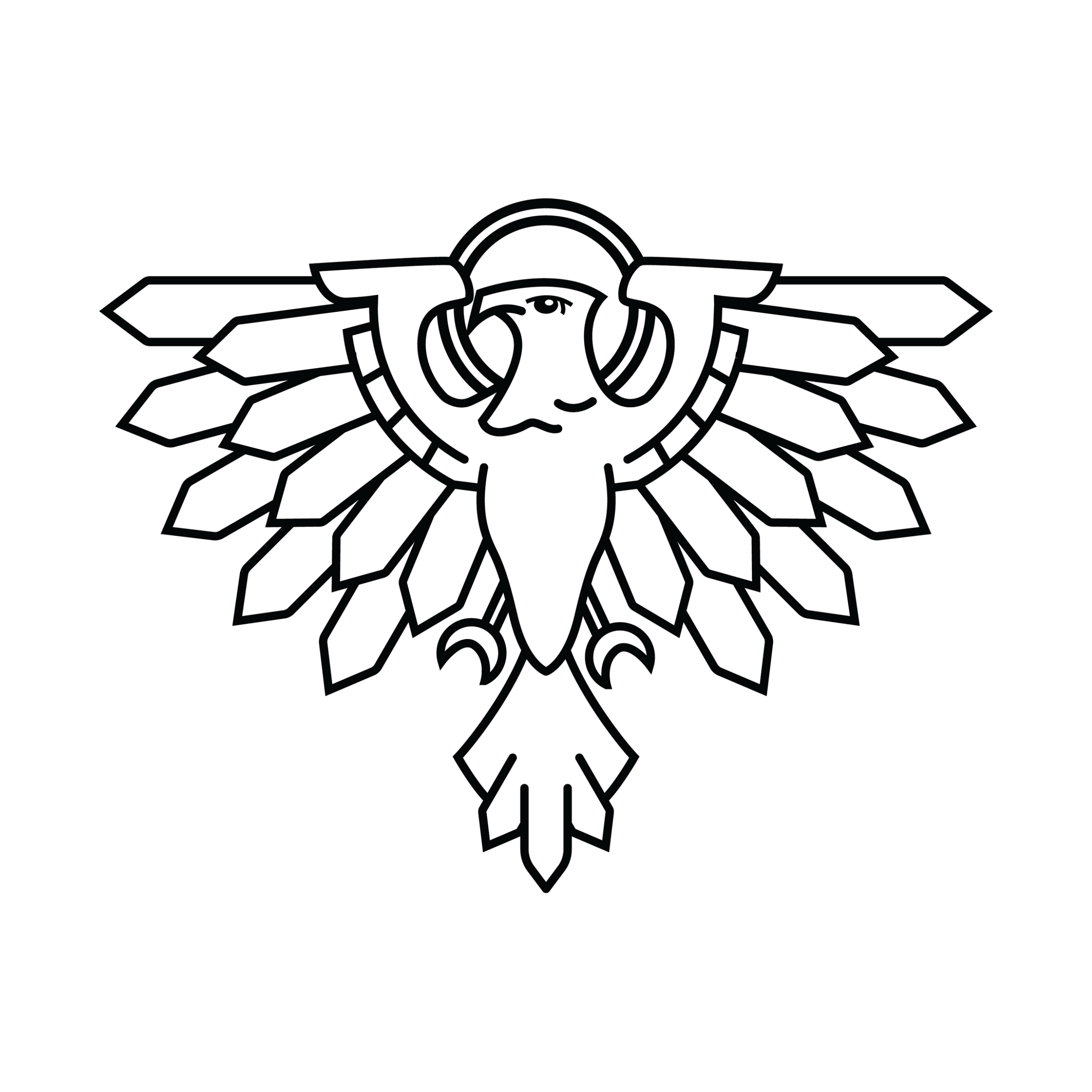 Go to Saint John's Seminary's profile