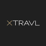 Avatar of user XTRAVL