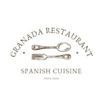 Avatar of user Granada Restaurant