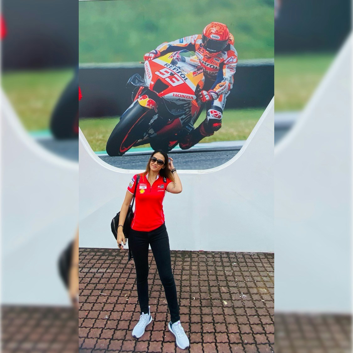 Go to NanC L's profile