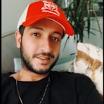 Avatar of user Burak Tüylek