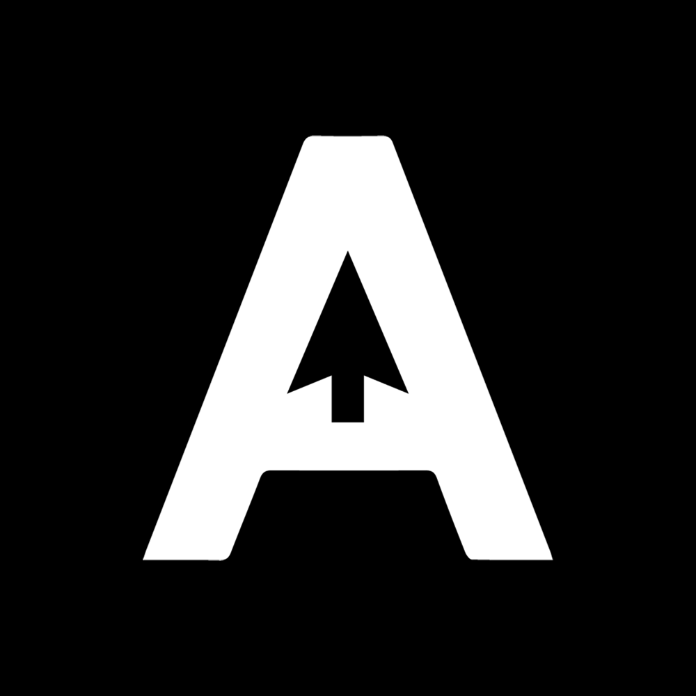Ve al perfil de Algebra Digital
