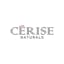 Avatar of user cerise naturals