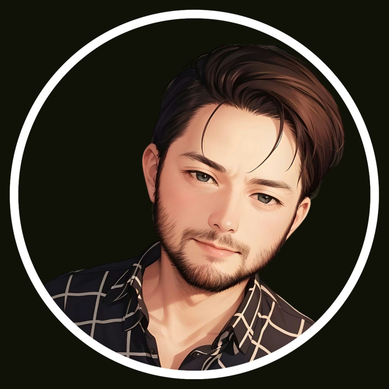 Go to Moin Garana's profile