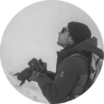 Ve al perfil de Armen Harutunian