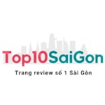 Avatar of user Top TPHCM Top10saigon