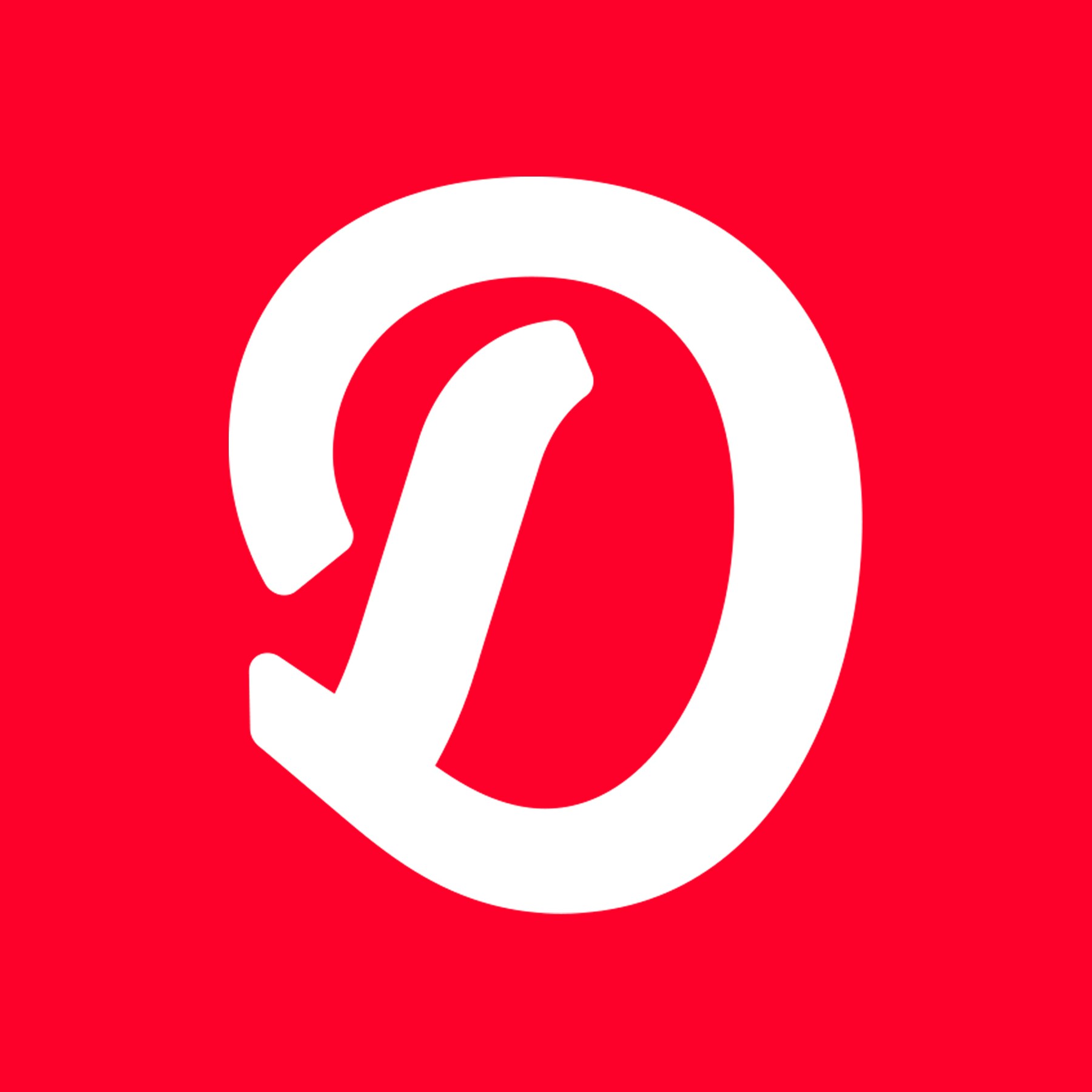 Vai al profilo di Deeliver