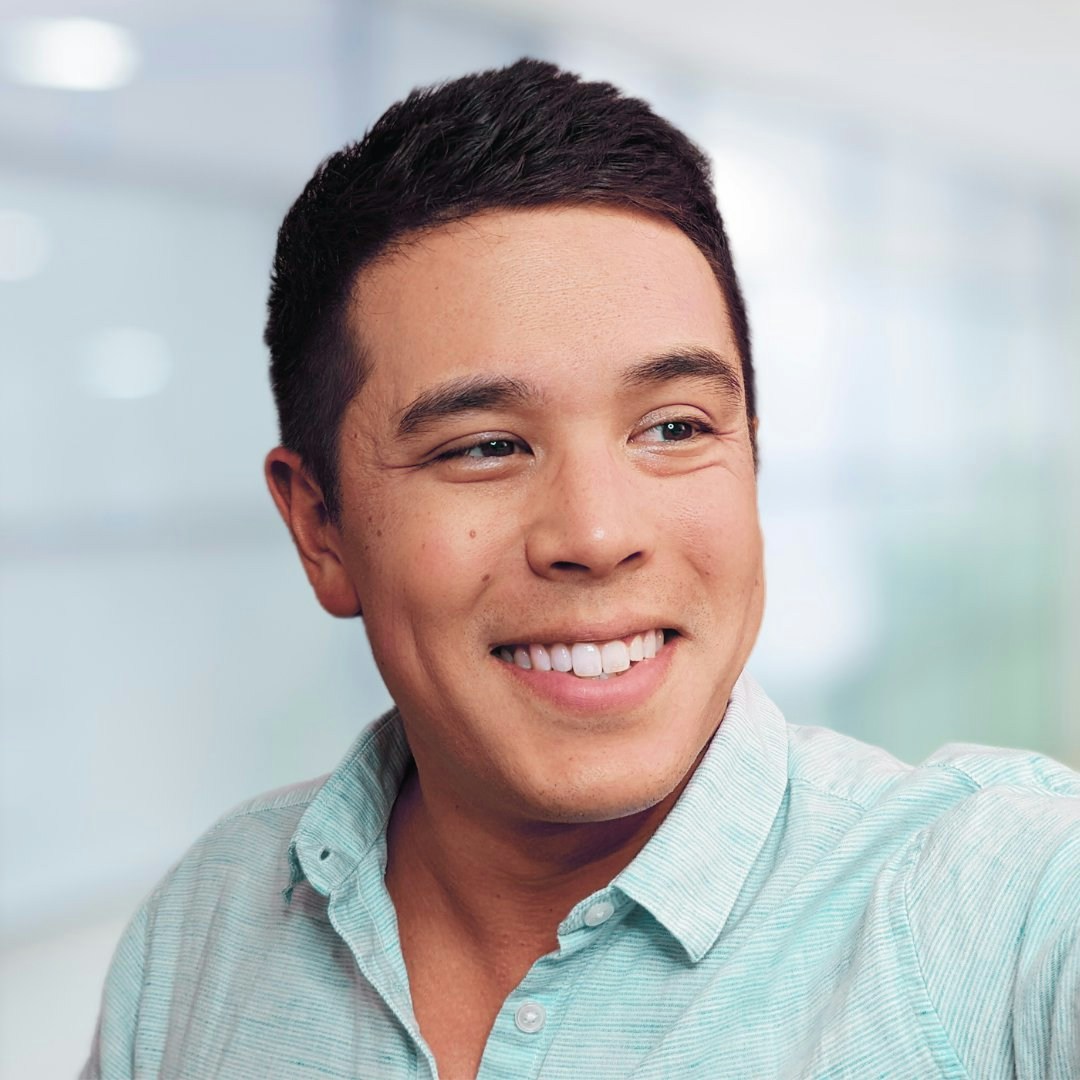 Go to Nick Freiling's profile