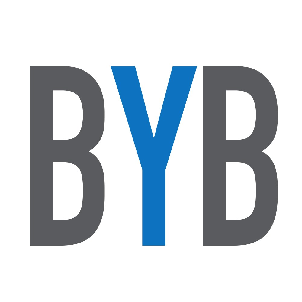 Go to Bottle Your Brand's profile