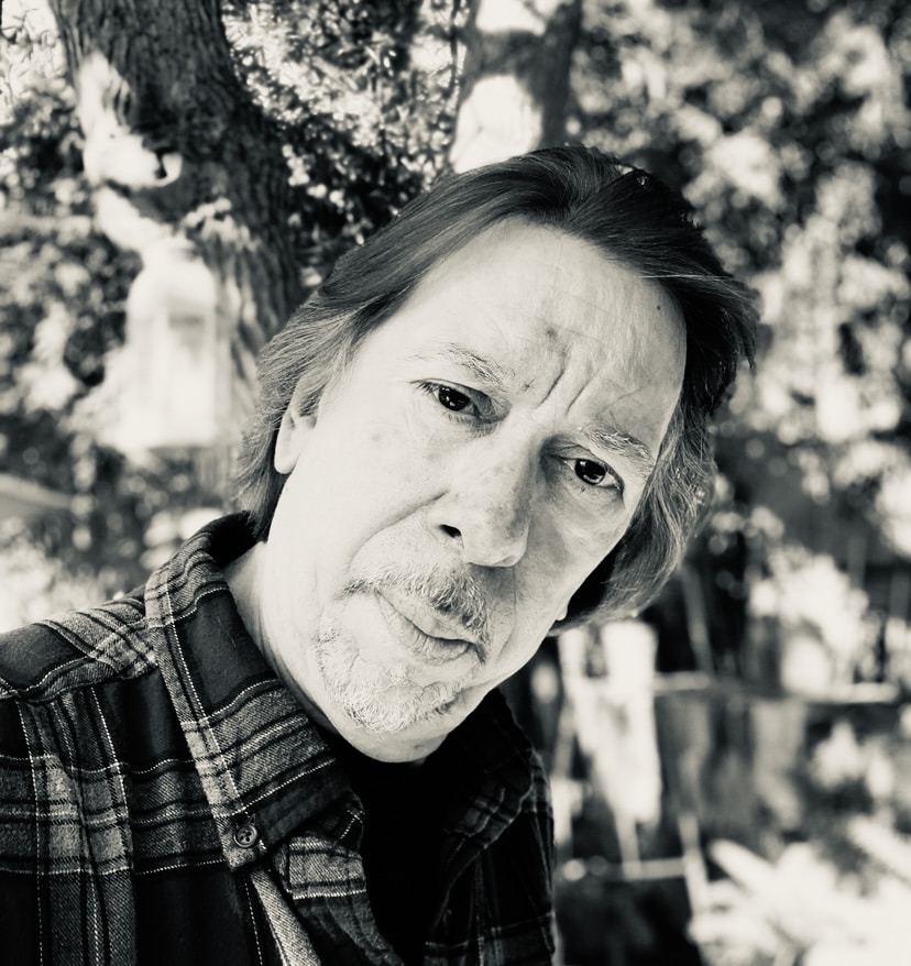 Go to Bill Kucera's profile