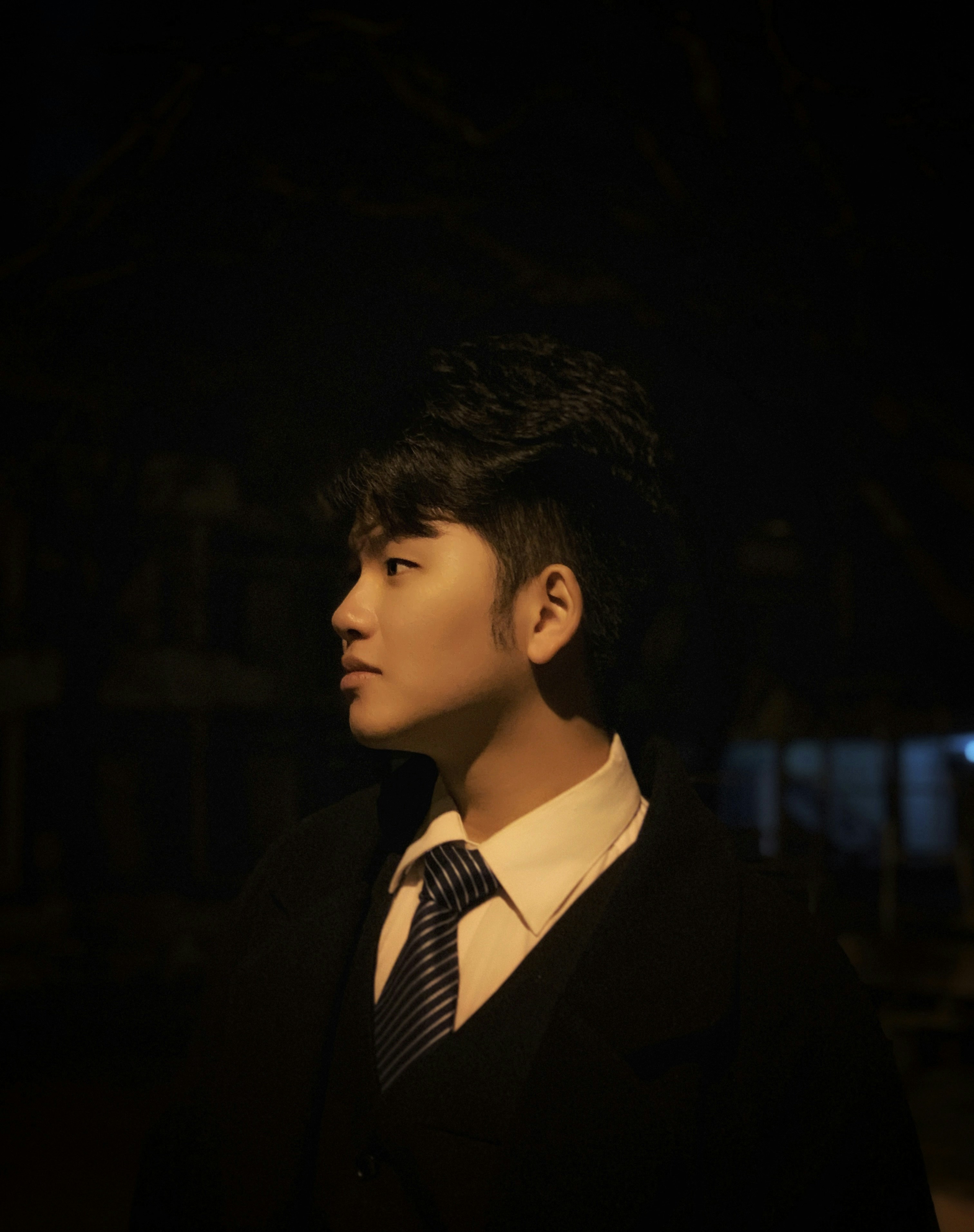 Go to Pham Luan's profile