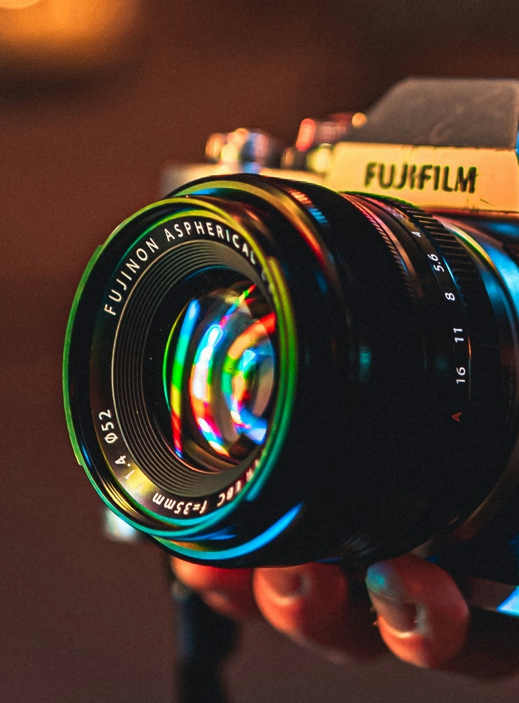 Go to Mikołaj's profile