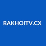Avatar of user Rakhoi tv
