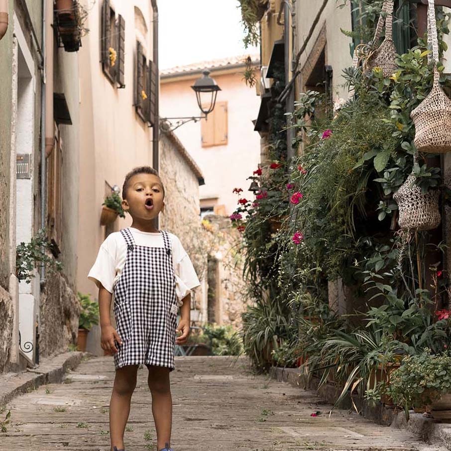 Go to Little Earth Tripper's profile