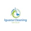 Avatar of user Iguana Cleaning
