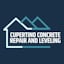 Avatar of user Cupertino Concrete Repair And Leveling