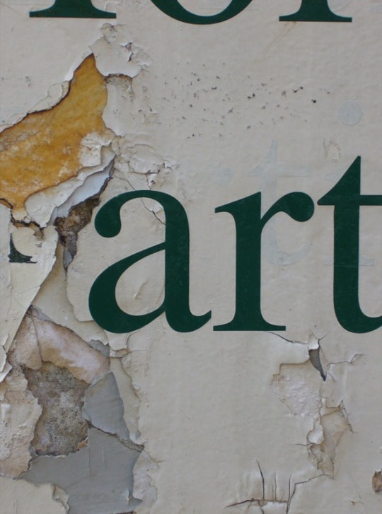 Vai al profilo di Birgit S.